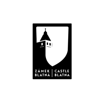 Dětský den na zámku 14 - 15. 6. 2025 | Zámek Blatná